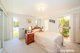 Photo - 11 Whitby Court, Banksia Beach QLD 4507 - Image 12