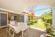 Photo - 11 Whitby Court, Banksia Beach QLD 4507 - Image 17