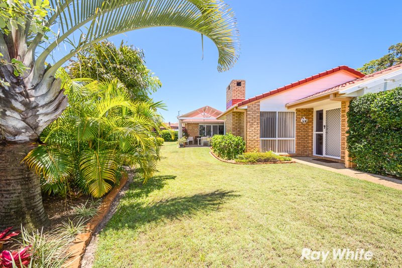 Photo - 11 Whitby Court, Banksia Beach QLD 4507 - Image 19