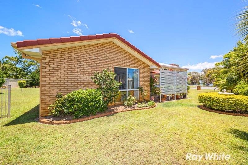 Photo - 11 Whitby Court, Banksia Beach QLD 4507 - Image 20