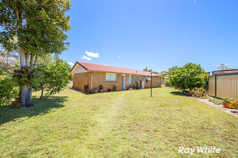 Photo - 11 Whitby Court, Banksia Beach QLD 4507 - Image 21