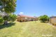 Photo - 11 Whitby Court, Banksia Beach QLD 4507 - Image 21