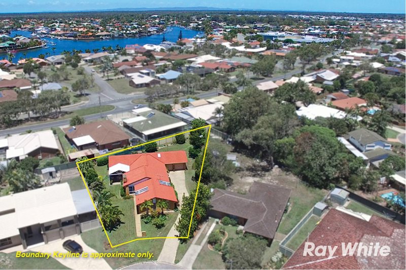 Photo - 11 Whitby Court, Banksia Beach QLD 4507 - Image 23