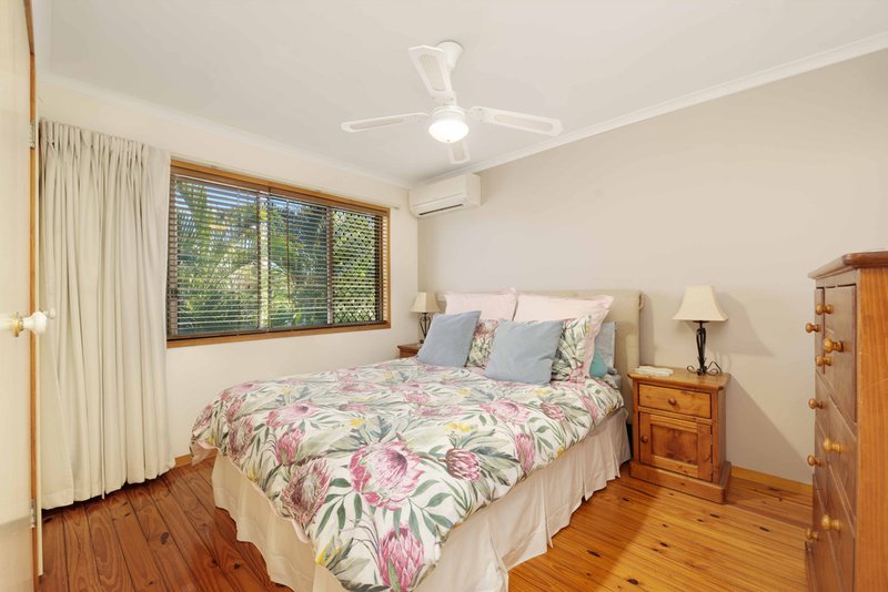 Photo - 11 Whitcomb Street, Bald Hills QLD 4036 - Image 9