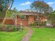 Photo - 1/1 White Cedar Close, Green Point NSW 2251 - Image 1