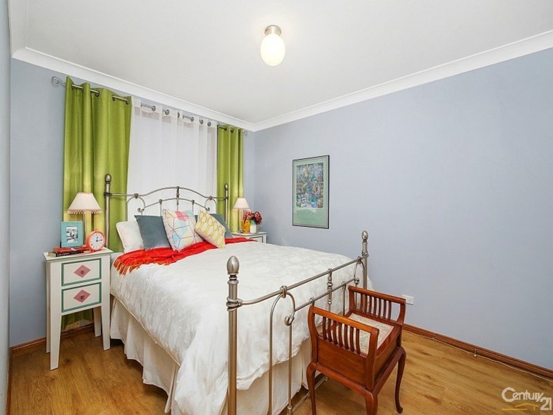 Photo - 1/1 White Cedar Close, Green Point NSW 2251 - Image 4