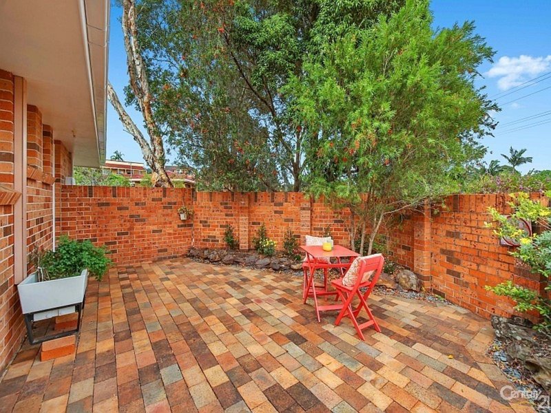 Photo - 1/1 White Cedar Close, Green Point NSW 2251 - Image 6