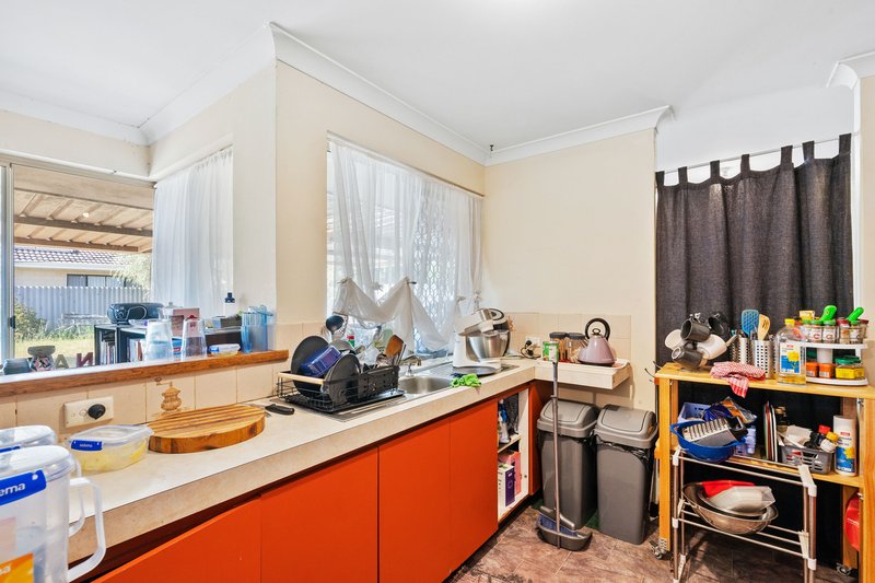 Photo - 11 Whitehaven Crescent, Balga WA 6061 - Image 3