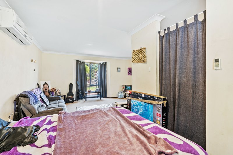 Photo - 11 Whitehaven Crescent, Balga WA 6061 - Image 9