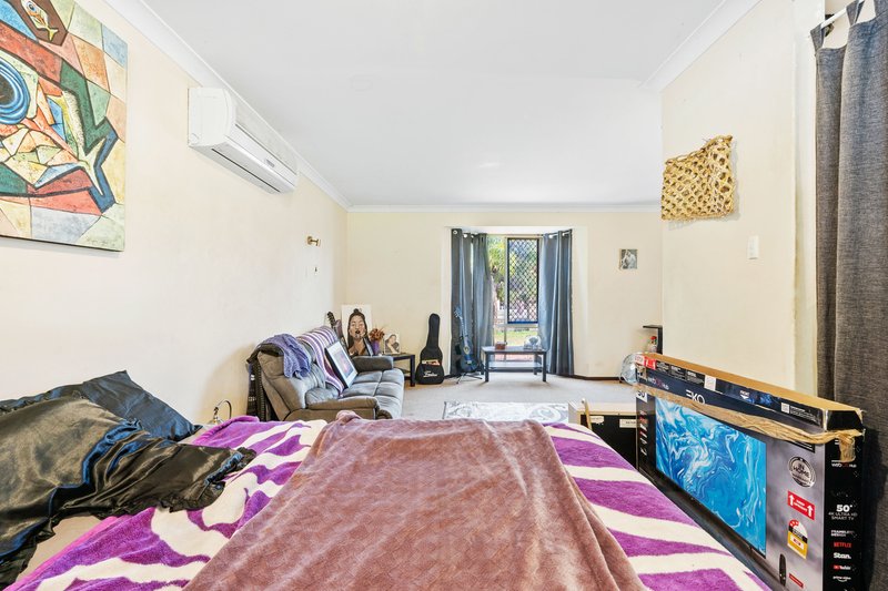 Photo - 11 Whitehaven Crescent, Balga WA 6061 - Image 10