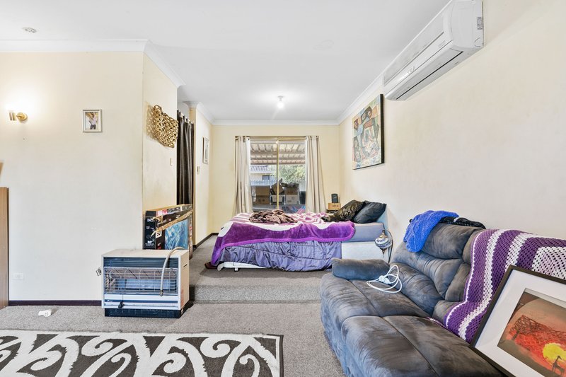 Photo - 11 Whitehaven Crescent, Balga WA 6061 - Image 11