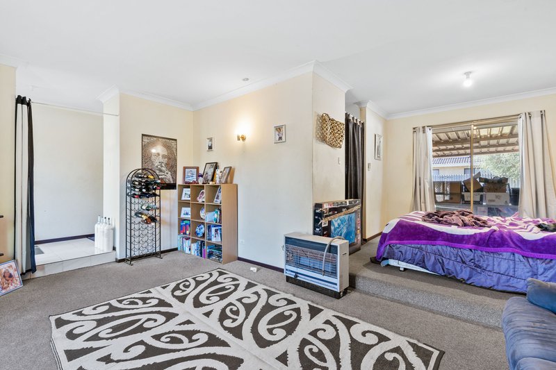 Photo - 11 Whitehaven Crescent, Balga WA 6061 - Image 12