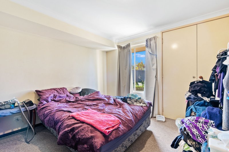 Photo - 11 Whitehaven Crescent, Balga WA 6061 - Image 13