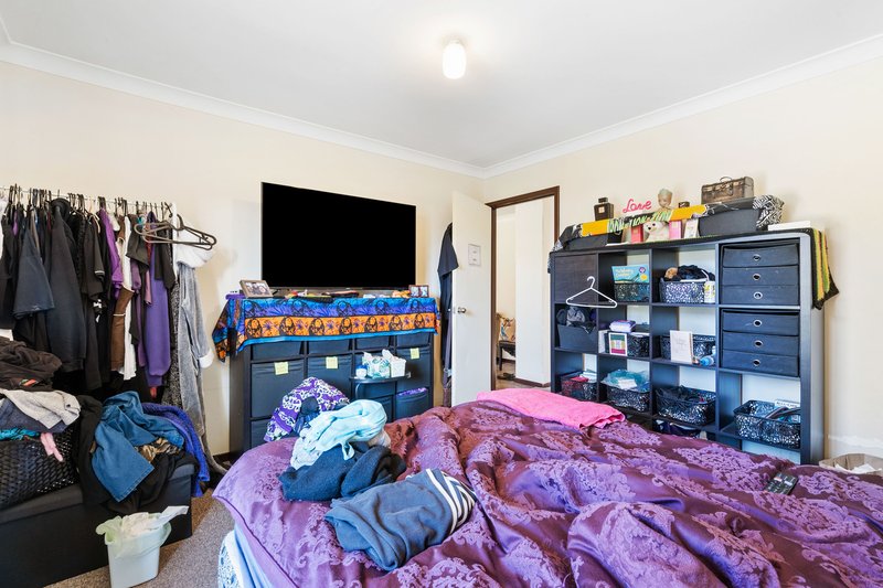 Photo - 11 Whitehaven Crescent, Balga WA 6061 - Image 14