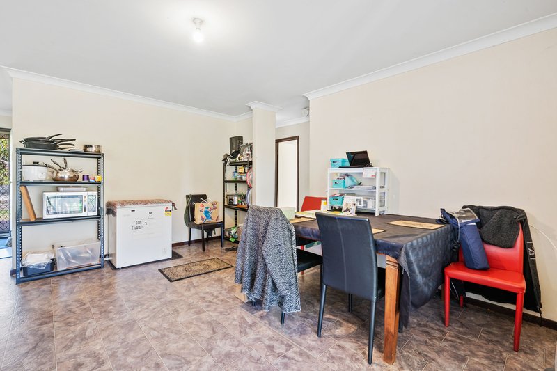 Photo - 11 Whitehaven Crescent, Balga WA 6061 - Image 20