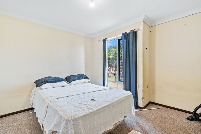 Photo - 11 Whitehaven Crescent, Balga WA 6061 - Image 25