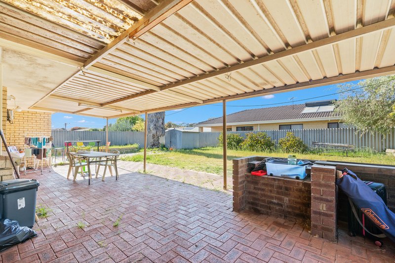 Photo - 11 Whitehaven Crescent, Balga WA 6061 - Image 29