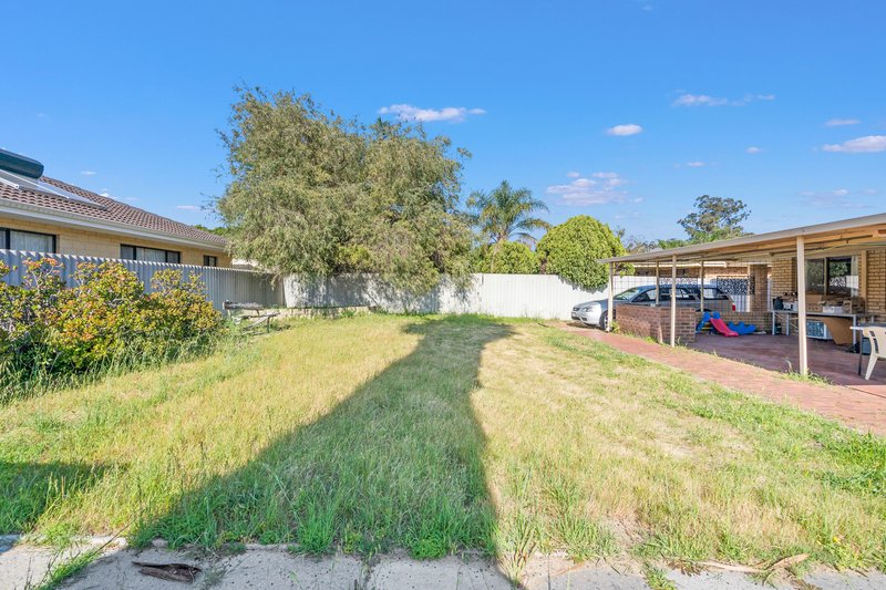 Photo - 11 Whitehaven Crescent, Balga WA 6061 - Image 31