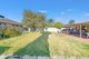 Photo - 11 Whitehaven Crescent, Balga WA 6061 - Image 31