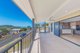 Photo - 11 Whitehaven Crescent, Cannonvale QLD 4802 - Image 5