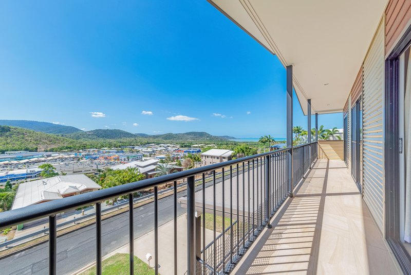 Photo - 11 Whitehaven Crescent, Cannonvale QLD 4802 - Image 16