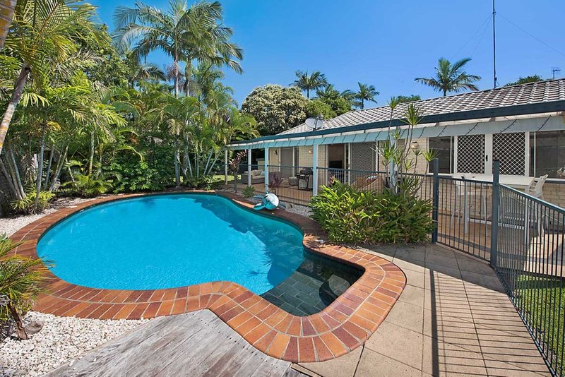 11 Whitehaven Drive, Buderim QLD 4556