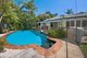 Photo - 11 Whitehaven Drive, Buderim QLD 4556 - Image 1