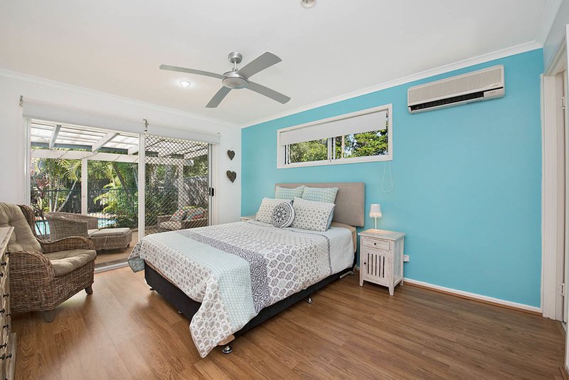 Photo - 11 Whitehaven Drive, Buderim QLD 4556 - Image 6