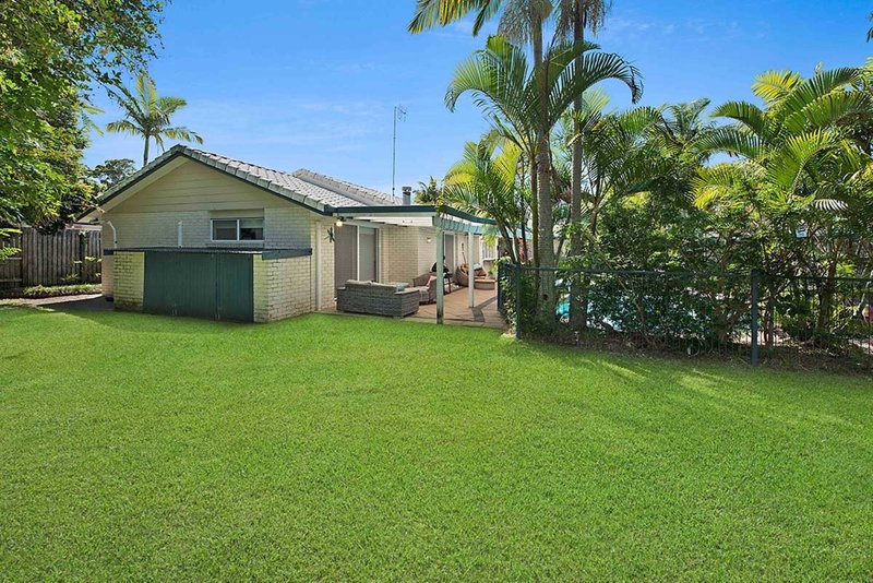 Photo - 11 Whitehaven Drive, Buderim QLD 4556 - Image 8