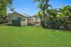 Photo - 11 Whitehaven Drive, Buderim QLD 4556 - Image 8