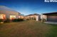 Photo - 11 Whiteley Way, Pakenham VIC 3810 - Image 16