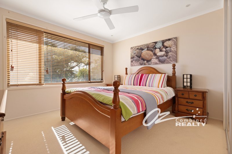 Photo - 11 Whitshed Place, Vincentia NSW 2540 - Image 7