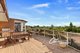 Photo - 11 Whitshed Place, Vincentia NSW 2540 - Image 10