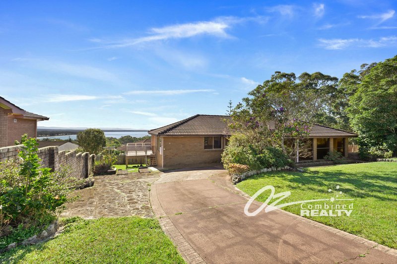 Photo - 11 Whitshed Place, Vincentia NSW 2540 - Image 12