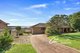 Photo - 11 Whitshed Place, Vincentia NSW 2540 - Image 12