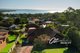 Photo - 11 Whitshed Place, Vincentia NSW 2540 - Image 13