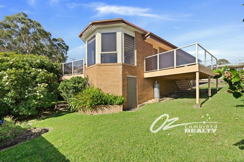 Photo - 11 Whitshed Place, Vincentia NSW 2540 - Image 14