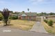 Photo - 11 Whittaker Drive, Modbury SA 5092 - Image 1