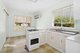 Photo - 11 Whittaker Drive, Modbury SA 5092 - Image 3