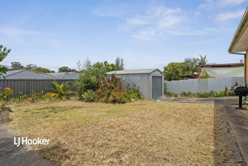 Photo - 11 Whittaker Drive, Modbury SA 5092 - Image 11