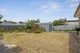 Photo - 11 Whittaker Drive, Modbury SA 5092 - Image 11