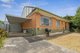 Photo - 11 Whittaker Drive, Modbury SA 5092 - Image 12