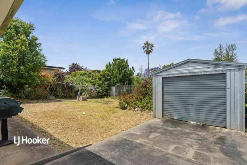 Photo - 11 Whittaker Drive, Modbury SA 5092 - Image 13