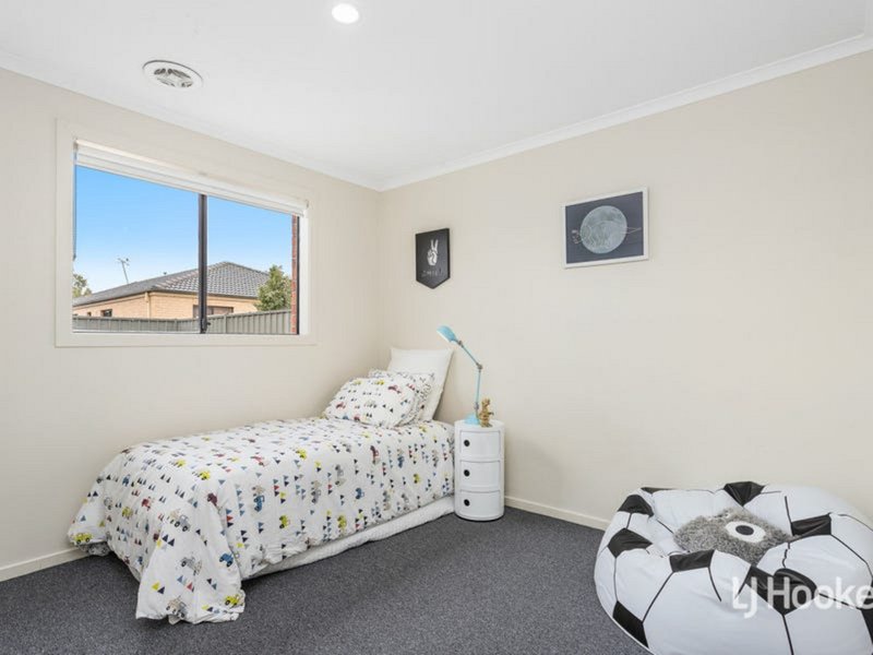 Photo - 11 Wickham Street, Wyndham Vale VIC 3024 - Image 10