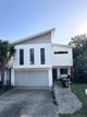 Photo - 11 Wighton Street, Sandgate QLD 4017 - Image 1