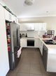 Photo - 11 Wighton Street, Sandgate QLD 4017 - Image 2
