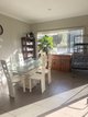 Photo - 11 Wighton Street, Sandgate QLD 4017 - Image 4