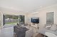Photo - 11 Wighton Street, Sandgate QLD 4017 - Image 5