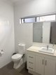 Photo - 11 Wighton Street, Sandgate QLD 4017 - Image 6