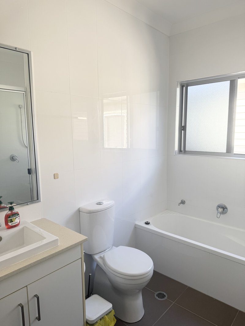Photo - 11 Wighton Street, Sandgate QLD 4017 - Image 7